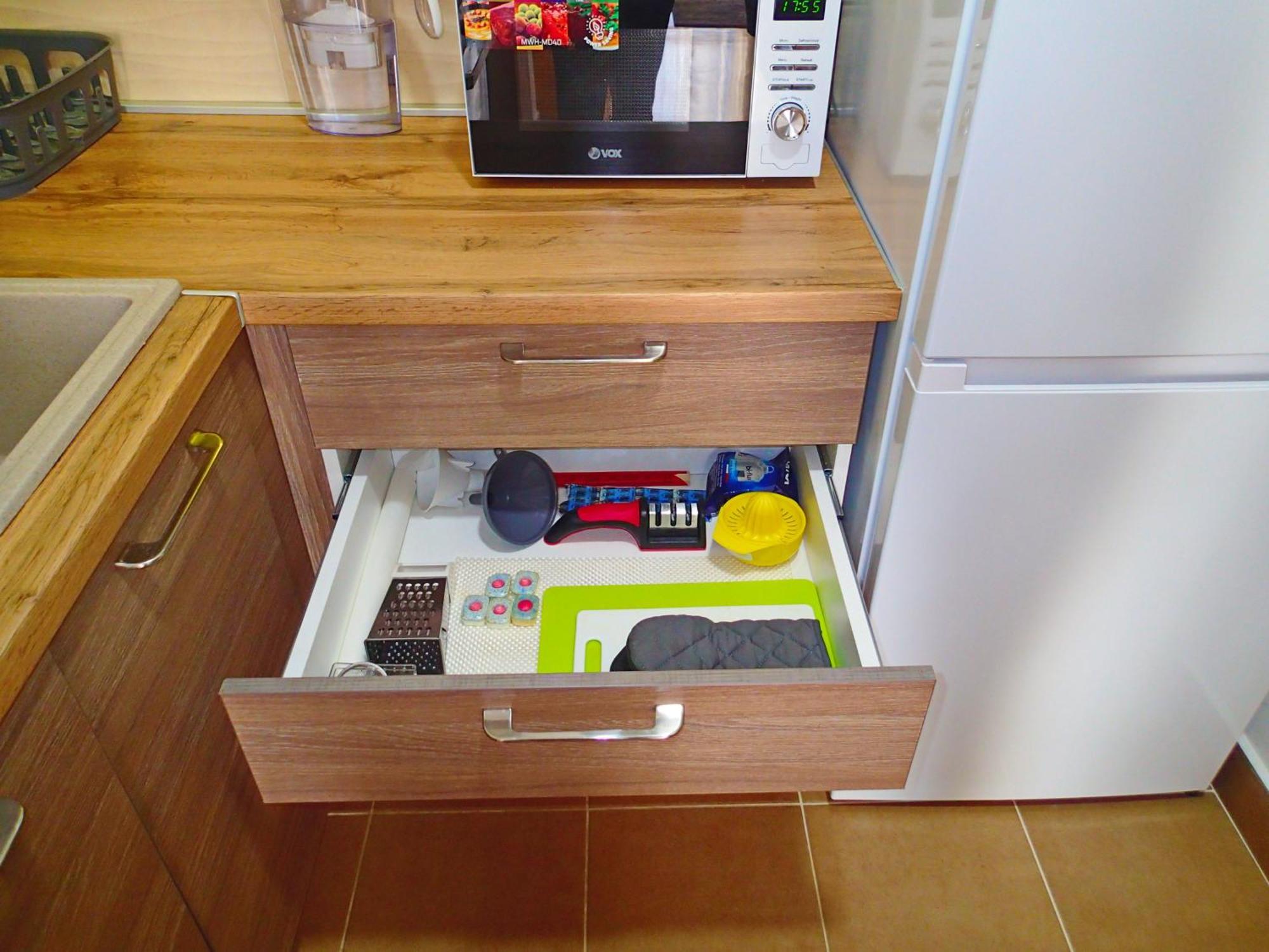 Apartment Sova Tivat Eksteriør billede