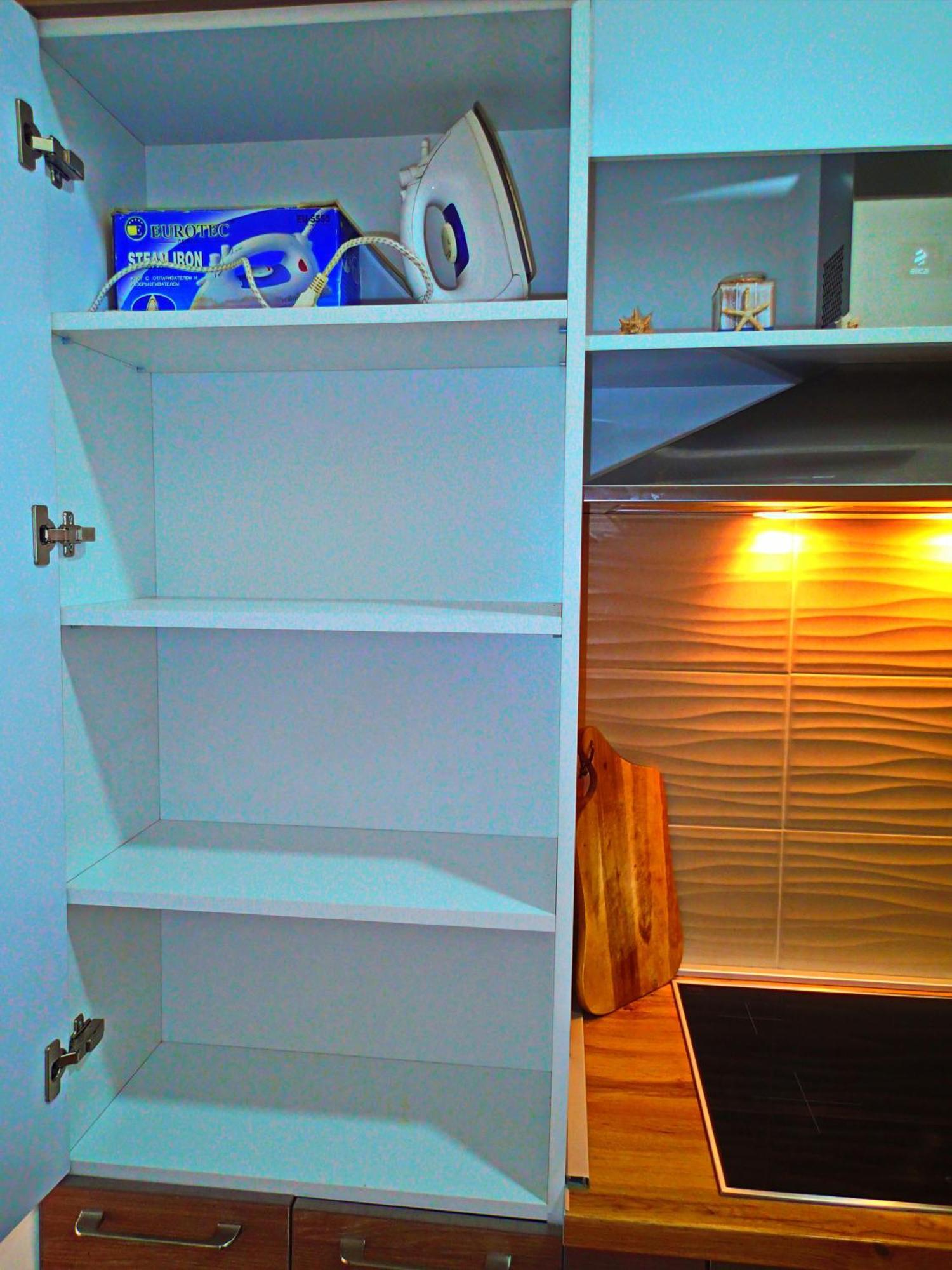 Apartment Sova Tivat Eksteriør billede